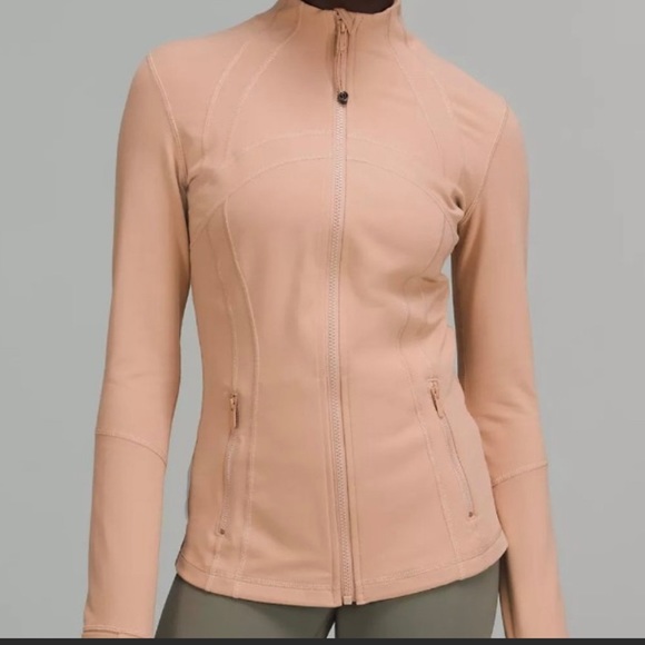 Sold❌ - Picture 2 of 3